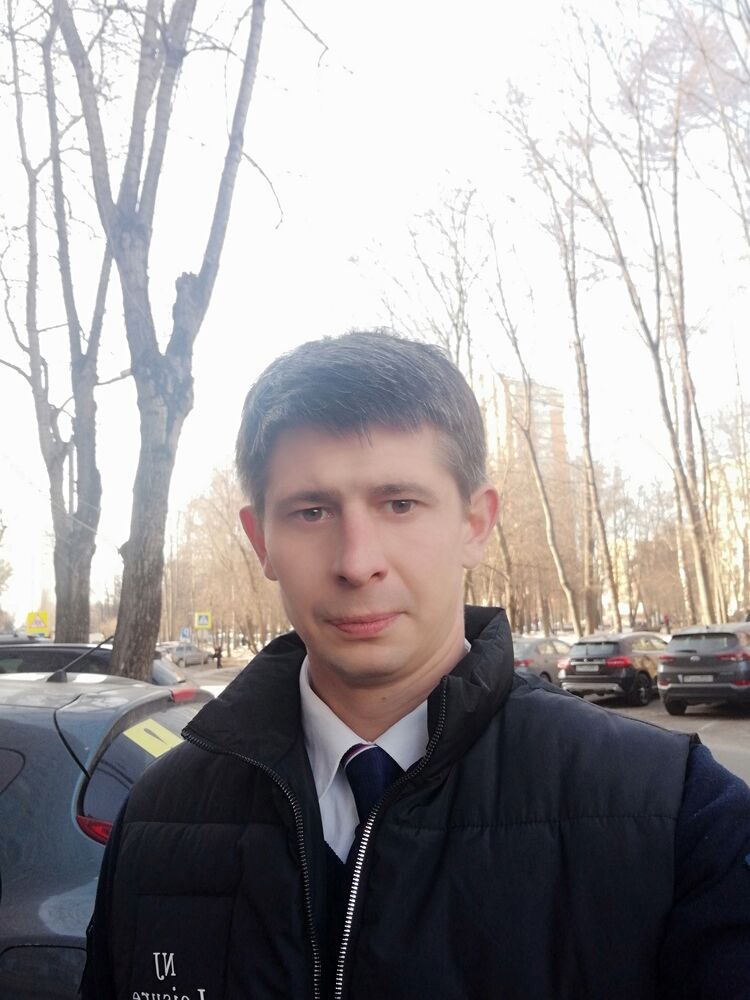 ���������� ������, ���� ������� �������, 33 ����, ������������ ��� c�������� ���������