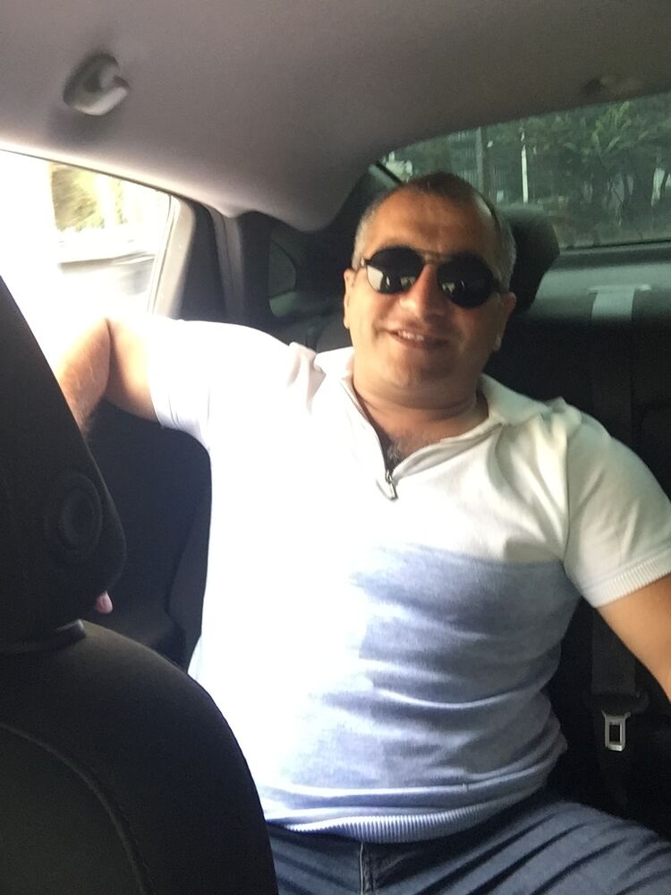 ���� 23651669 ������� ���, 47 ���, ���� ���������� � ����