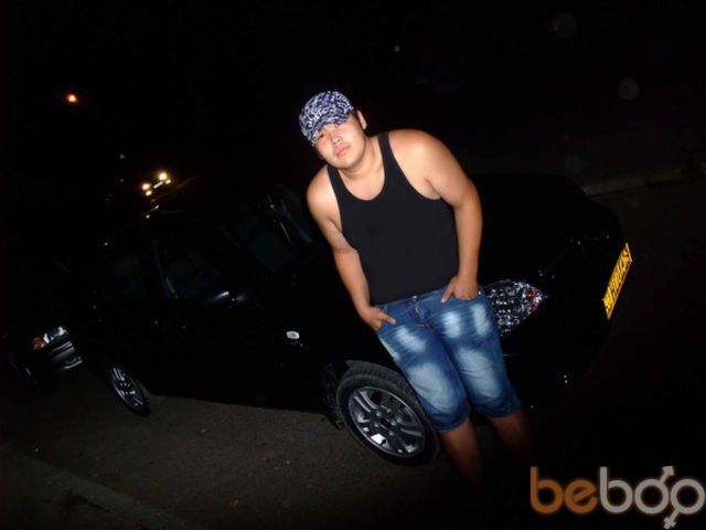 ���� 969309 ������� Saken, 38 ���, ���� ���������� � ��������