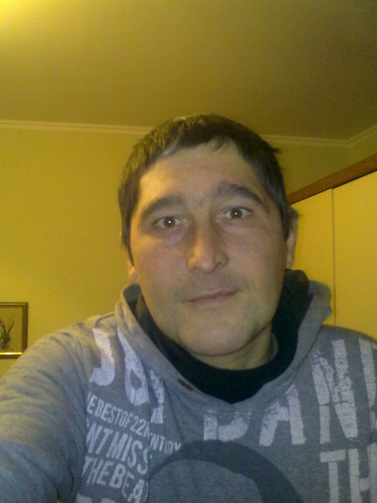  ,   , 50 ,     , c 