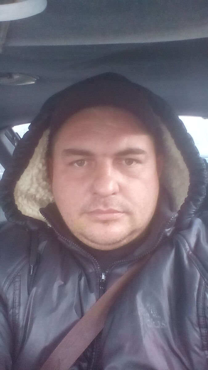  8959539  , 42 ,    