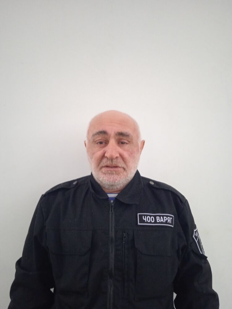 ���� 55550419 ������� ������, 51 ���, ���� ���������� � ����