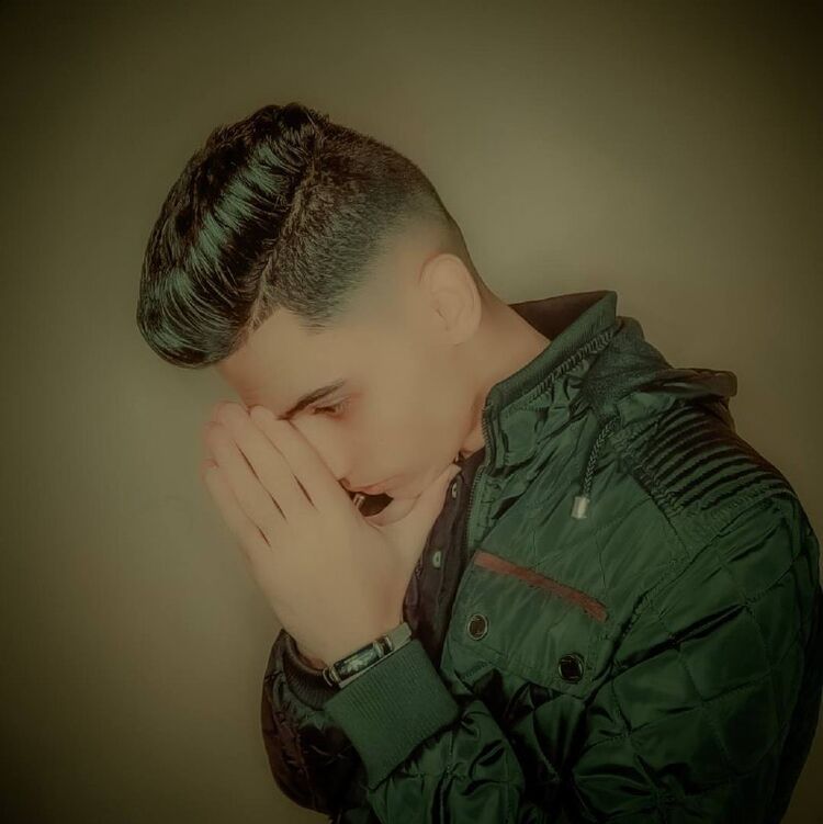 ���������� �����-���������, ���� ����� �����, 23 ����, ������������ ��� ������, ����� � ���������