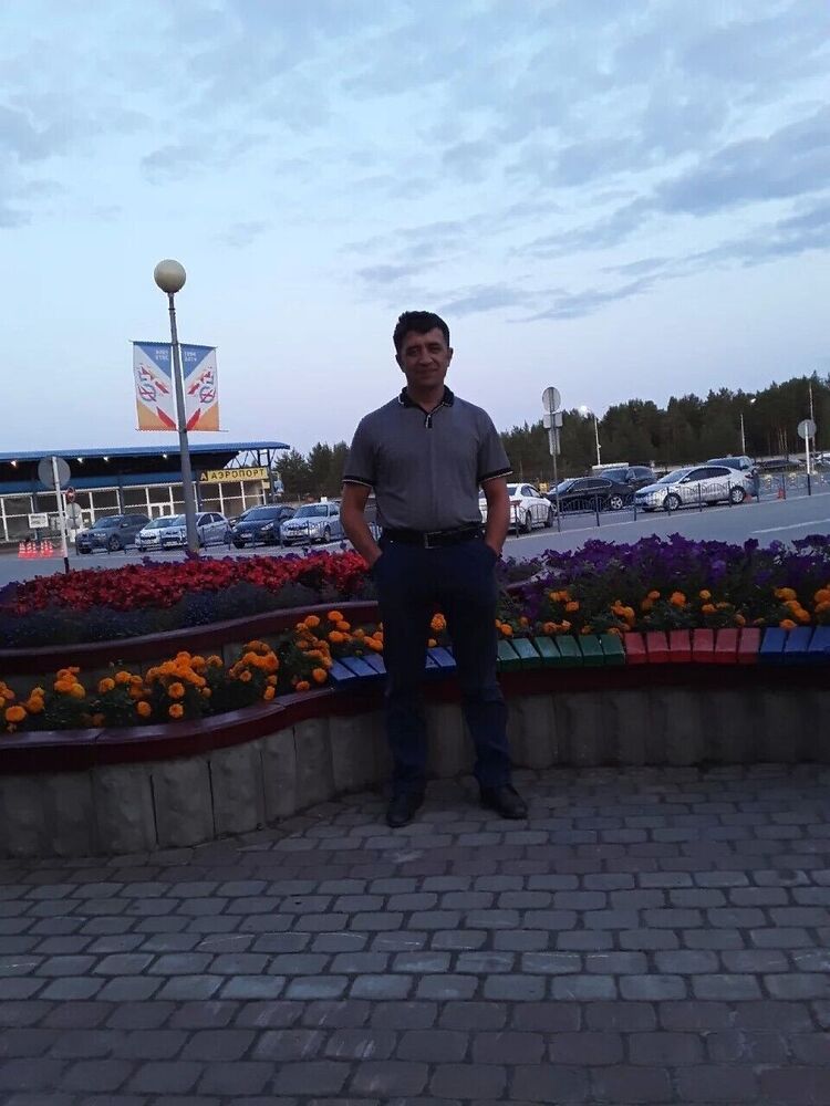  ,   , 48 ,   ,   