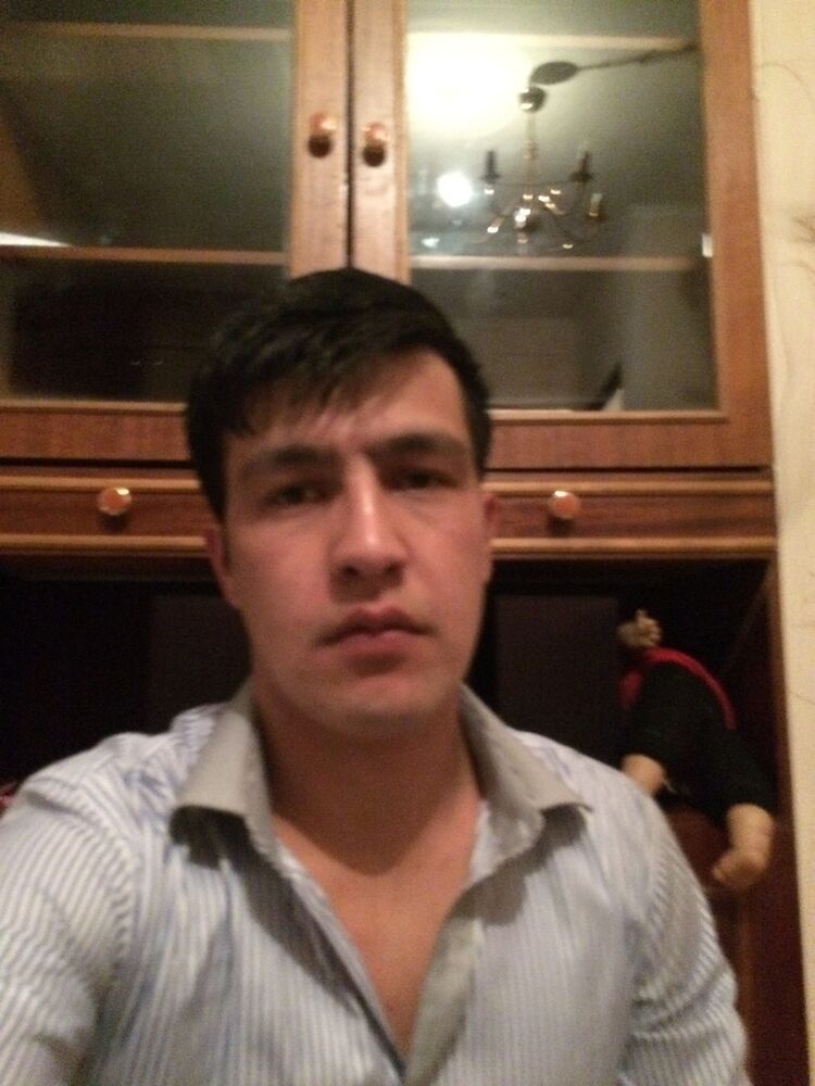  -,   , 32 ,   