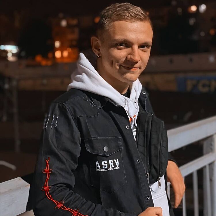 ���� 24106539 ����� �����, 24 ����, ���� ���������� � ��������