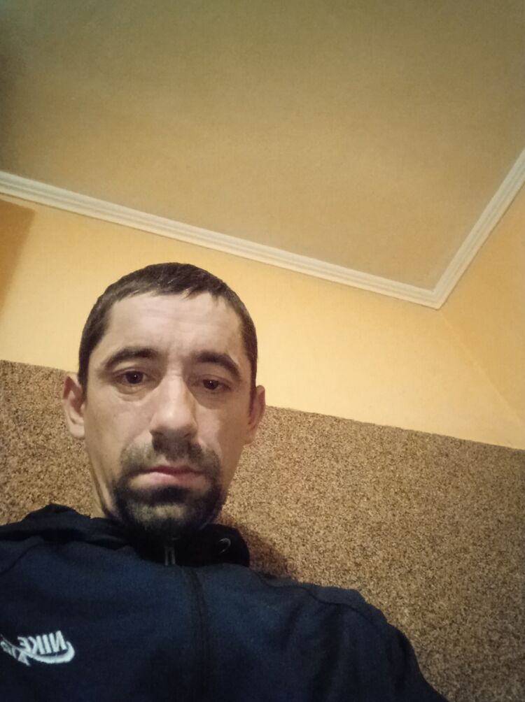 31755279  , 39 ,    