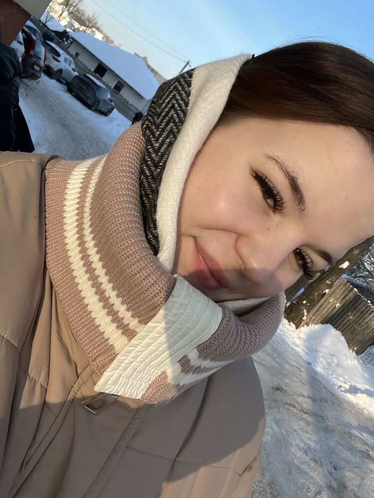 ���������� �����, ���� ������� �����, 25 ���, ������������ ��� ������, ����� � ���������