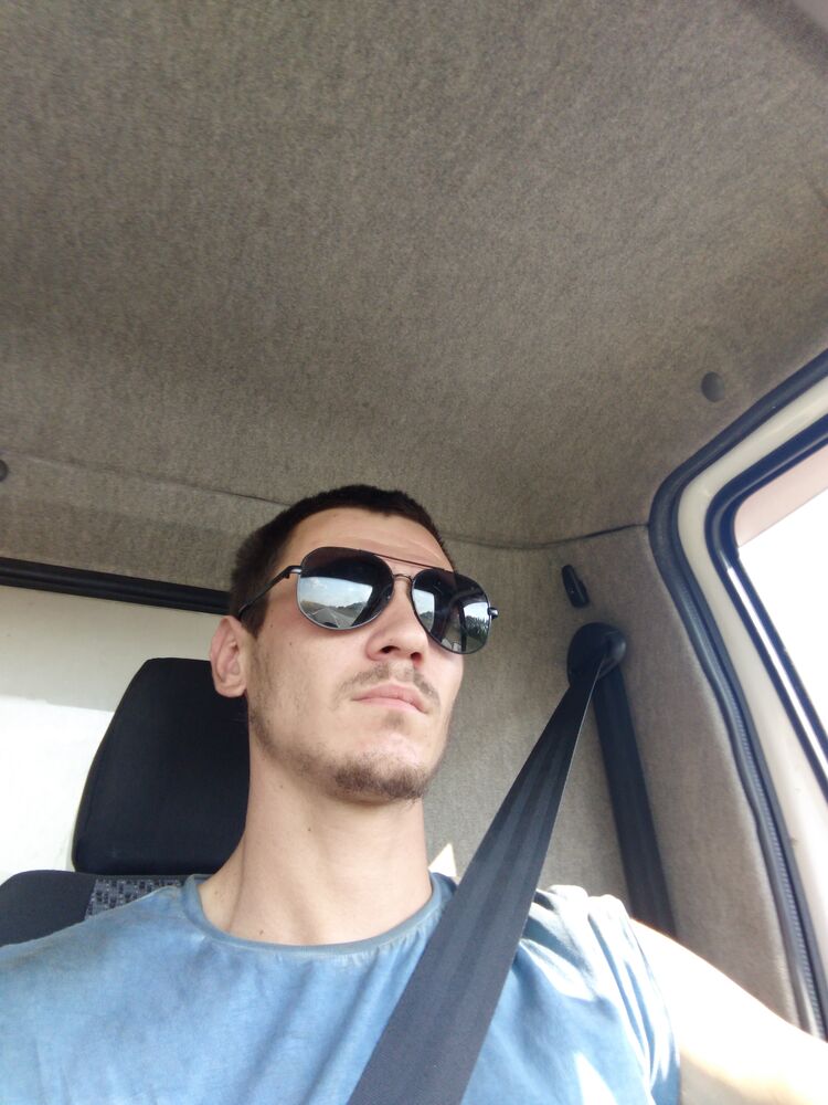 ���������� ������, ���� ������� ���������, 26 ���, ������������ ��� ������, ����� � ���������