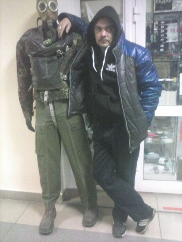 ���� 6996139 ������� ����, 42 ����, ���� ���������� � ������