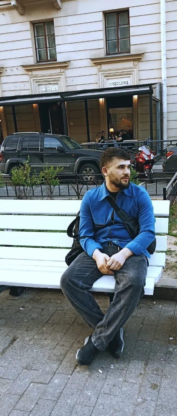 ���� 50320029 ������� Mn, 29 ���, ���� ���������� � ������