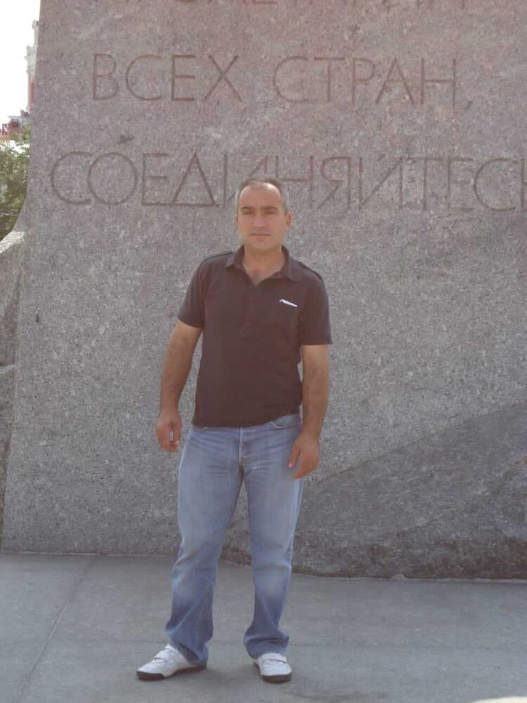  ,   Rashid, 53 ,   ,   