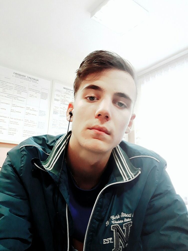  ,   , 24 ,   ,   , c 