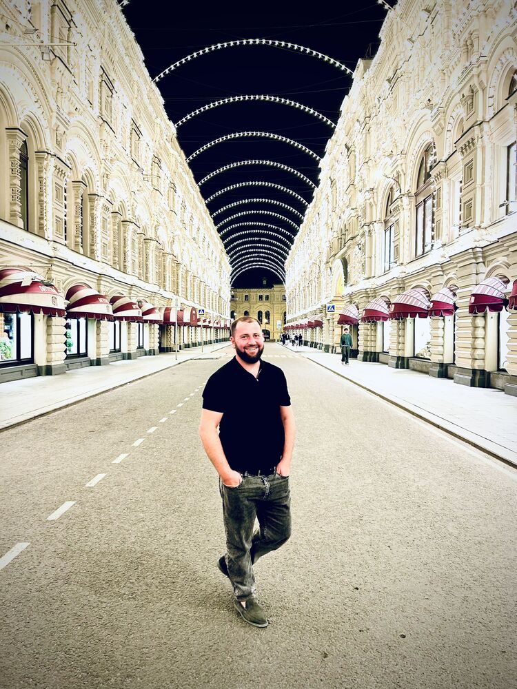 ���� 56360899 ������� ���, 32 ����, ���� ���������� � ������