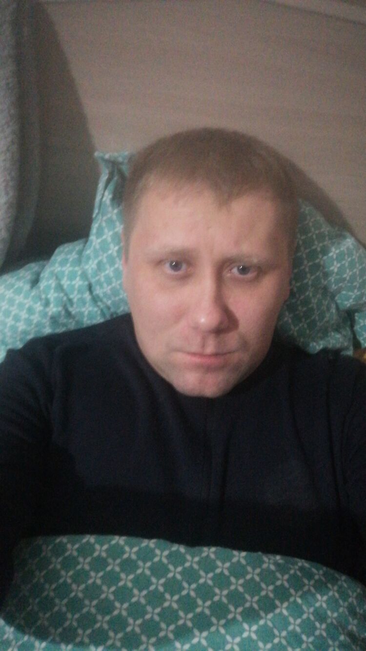 ���������� ������, ���� ������� �������, 39 ���, ������������ ��� ������, ����� � ���������, c�������� ���������