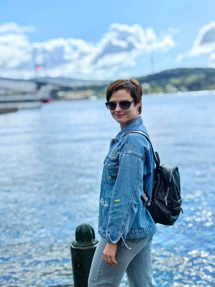 ���������� ������-��-����, ���� ������� ��������, 42 ����, ������������ ��� ������, ����� � ���������, c�������� ���������, ���������