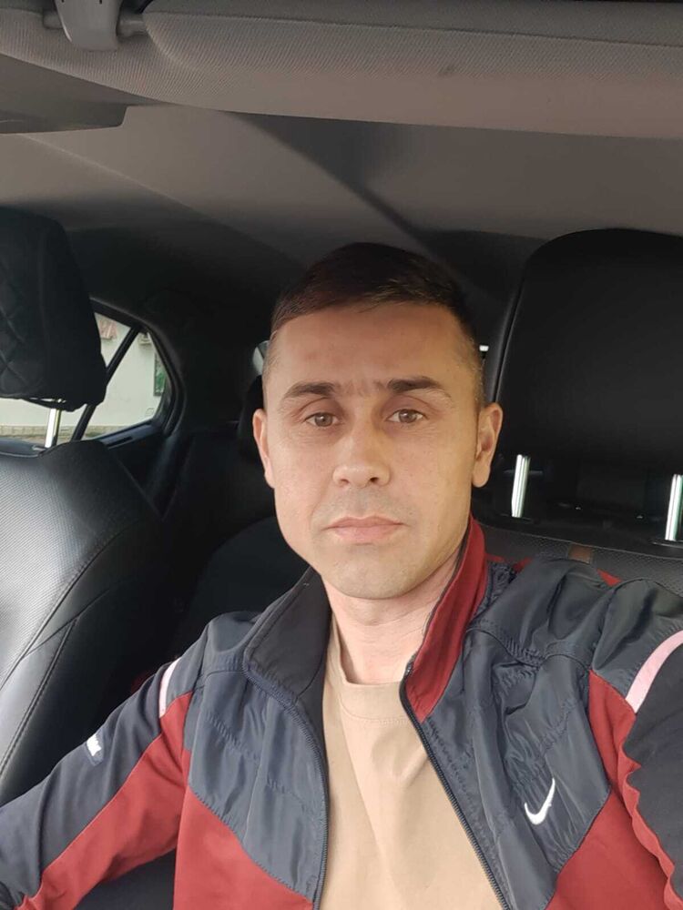  42581739  , 35 ,    