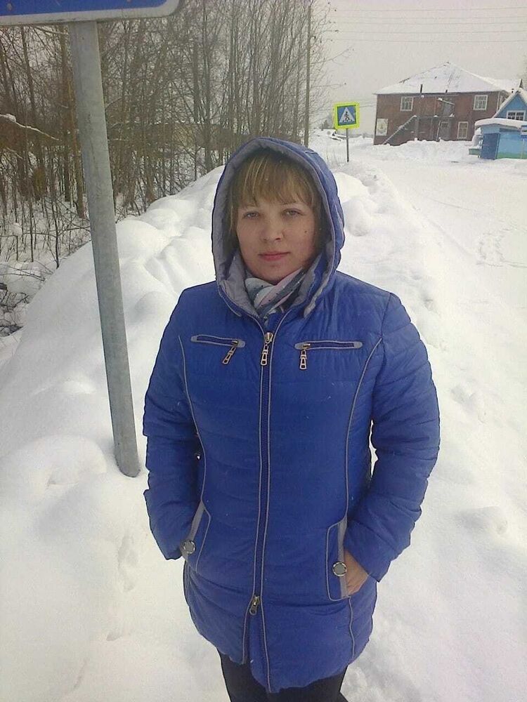  ,   , 36 ,     , c 