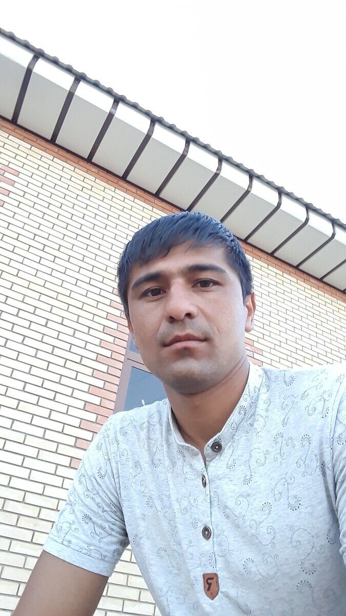  21035809  Sanjar, 35 ,    