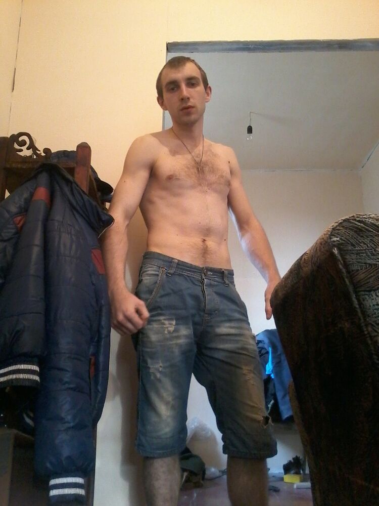  6074099  , 33 ,    