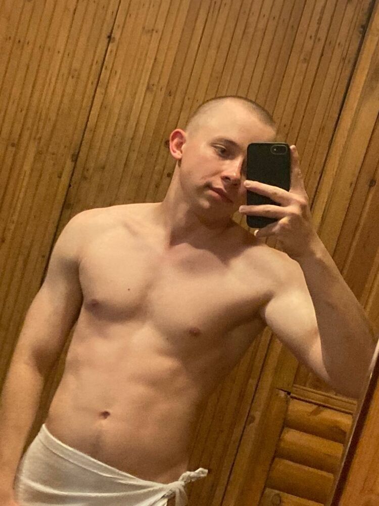 ���������� ������, ���� ����� ����, 24 ����, ������������ ��� ������, ����� � ���������, c�������� ���������