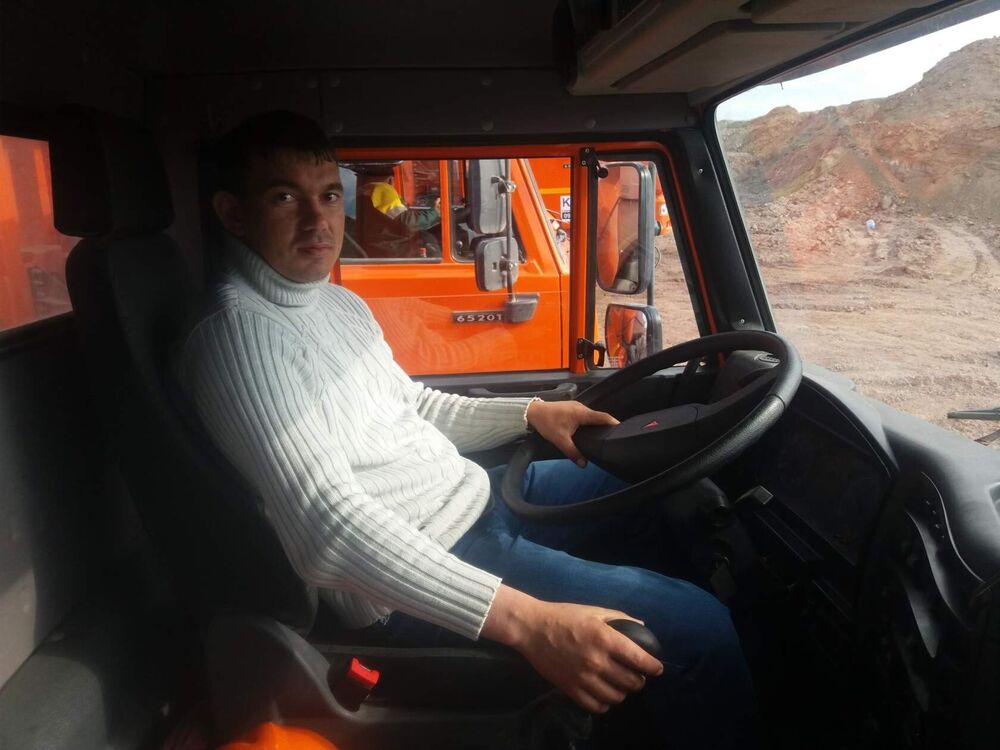 ���� 26673619 ������� ����, 39 ���, ���� ���������� � ������