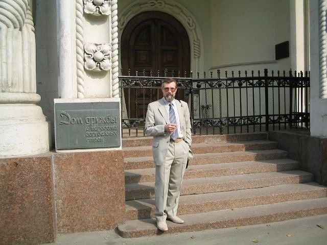   ,   , 72 ,   