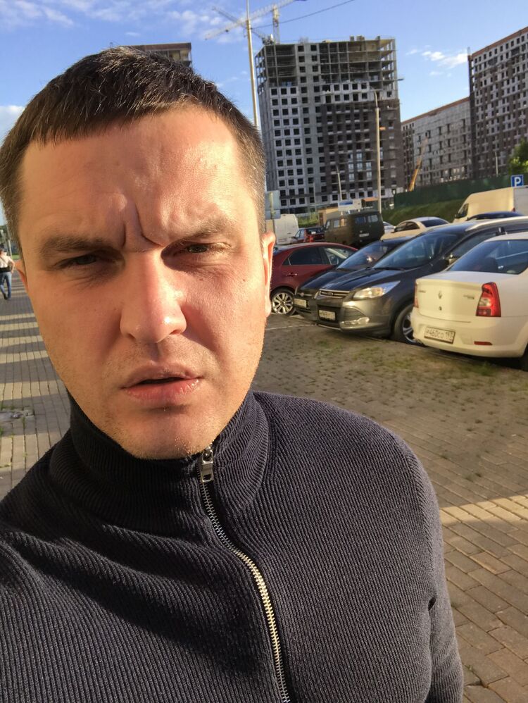 ���������� ������, ���� ������� �������, 36 ���, ������������ ��� ������, ����� � ���������