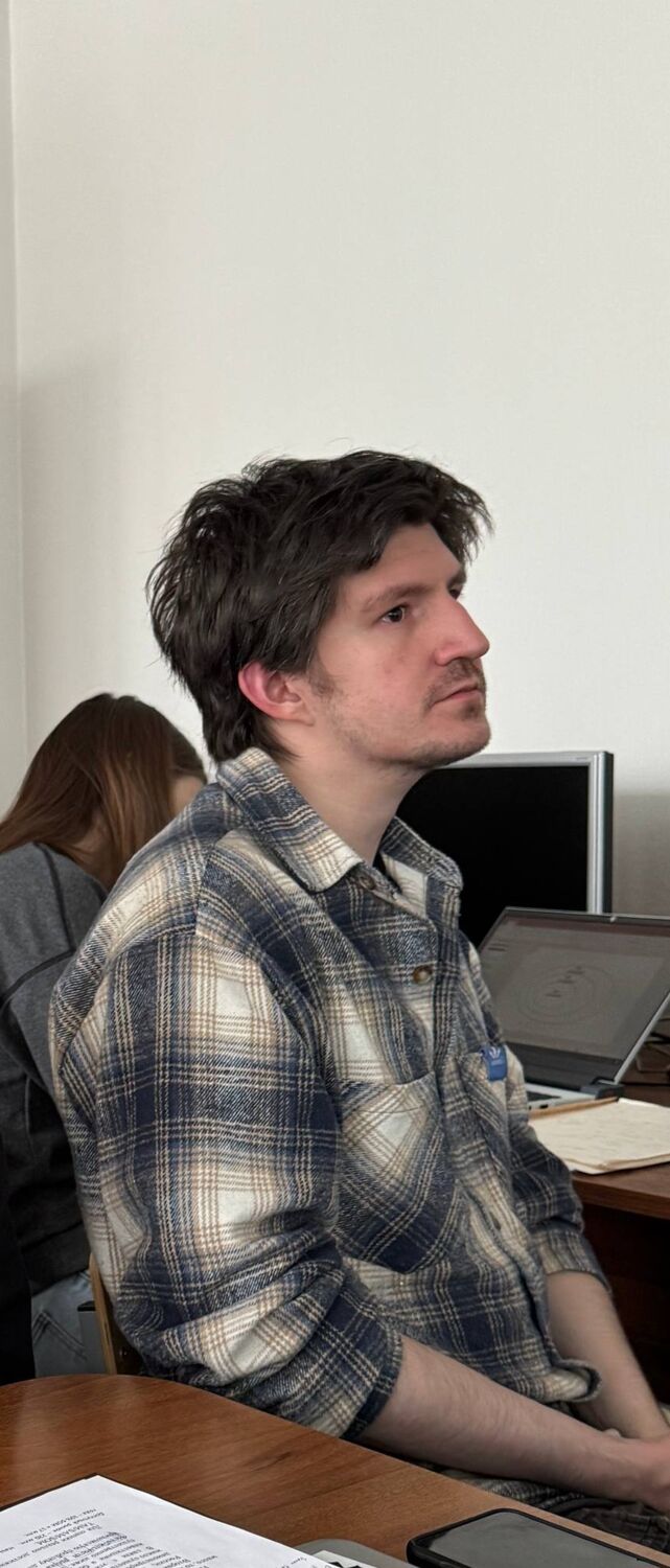 ���������� ����������, ���� ������� ����, 27 ���, ������������ ��� ����� � ���������, c�������� ���������