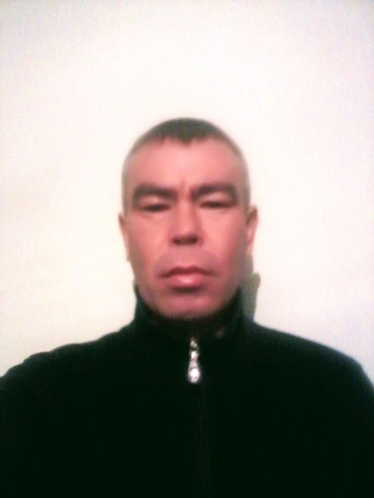  ,   Kaiyrzan, 104 ,  