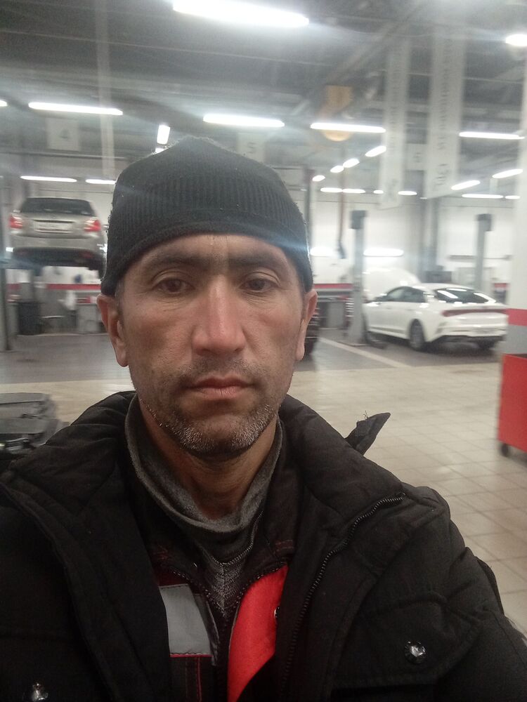 ���������� ������, ���� ������� �����, 46 ���, ������������ ��� ������, ����� � ���������