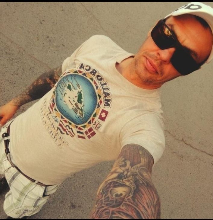 ���� 44292199 ������� ����, 42 ����, ���� ���������� � �������