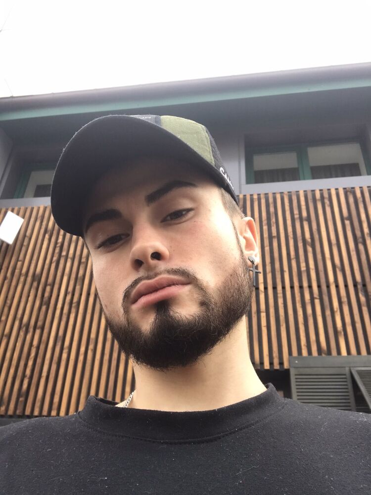 ���������� ������, ���� ������� �����, 27 ���, ������������ ��� ������, ����� � ���������