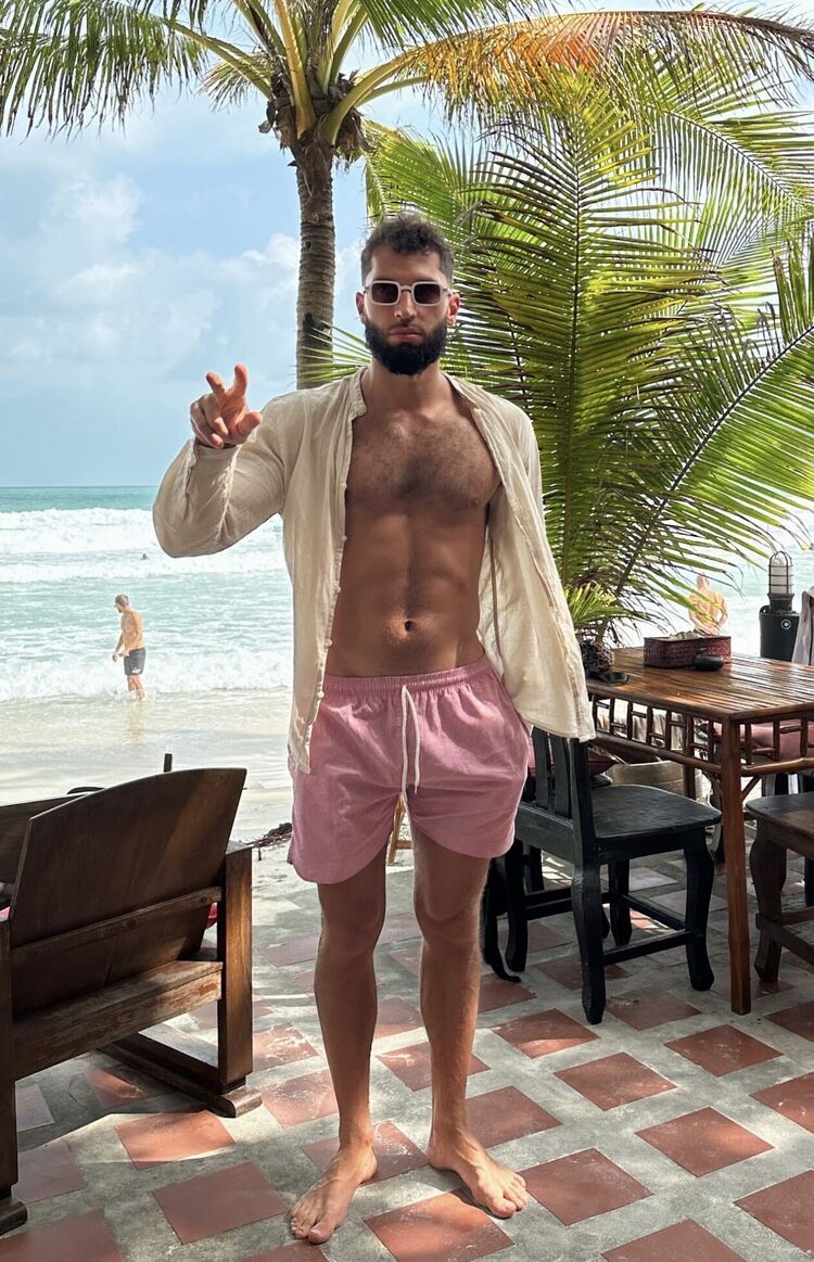 ���������� �����, ���� ������� Maks, 27 ���, ������������ ��� ������, ����� � ���������, ���������