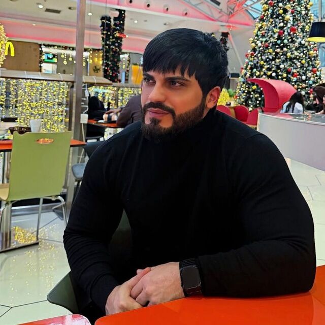 ���������� �������, ���� ����� IMRANXAN, 19 ���, ������������ ��� ������, ����� � ���������, c�������� ���������, ���������