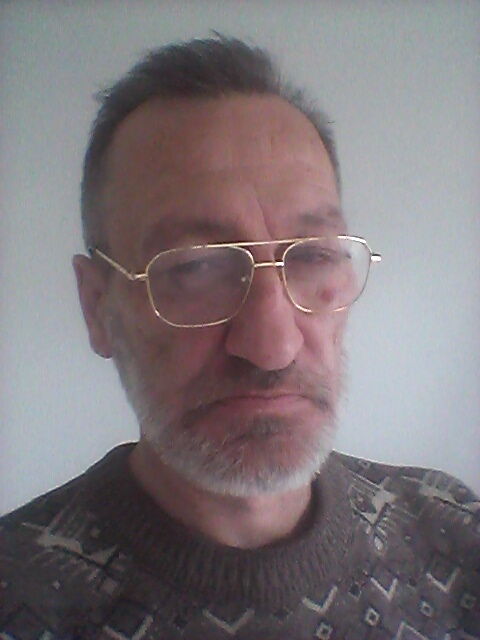  ,   , 61 ,   ,   , c 