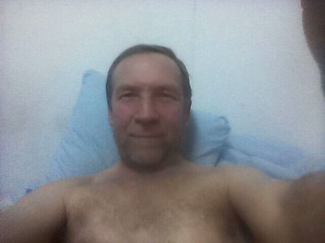  ,   , 54 ,   ,   , c 