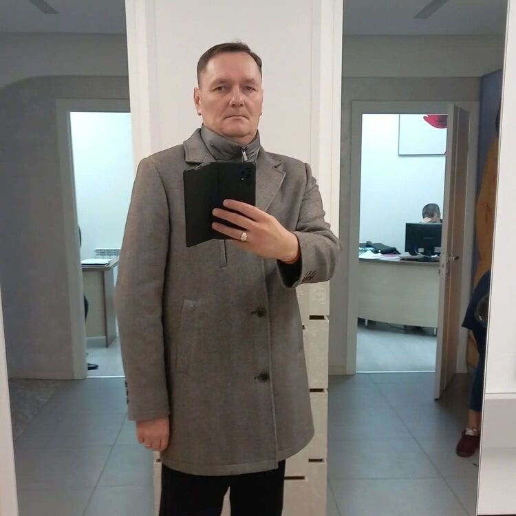 ���� 55684299 ������� ����, 47 ���, ���� ���������� � ���������