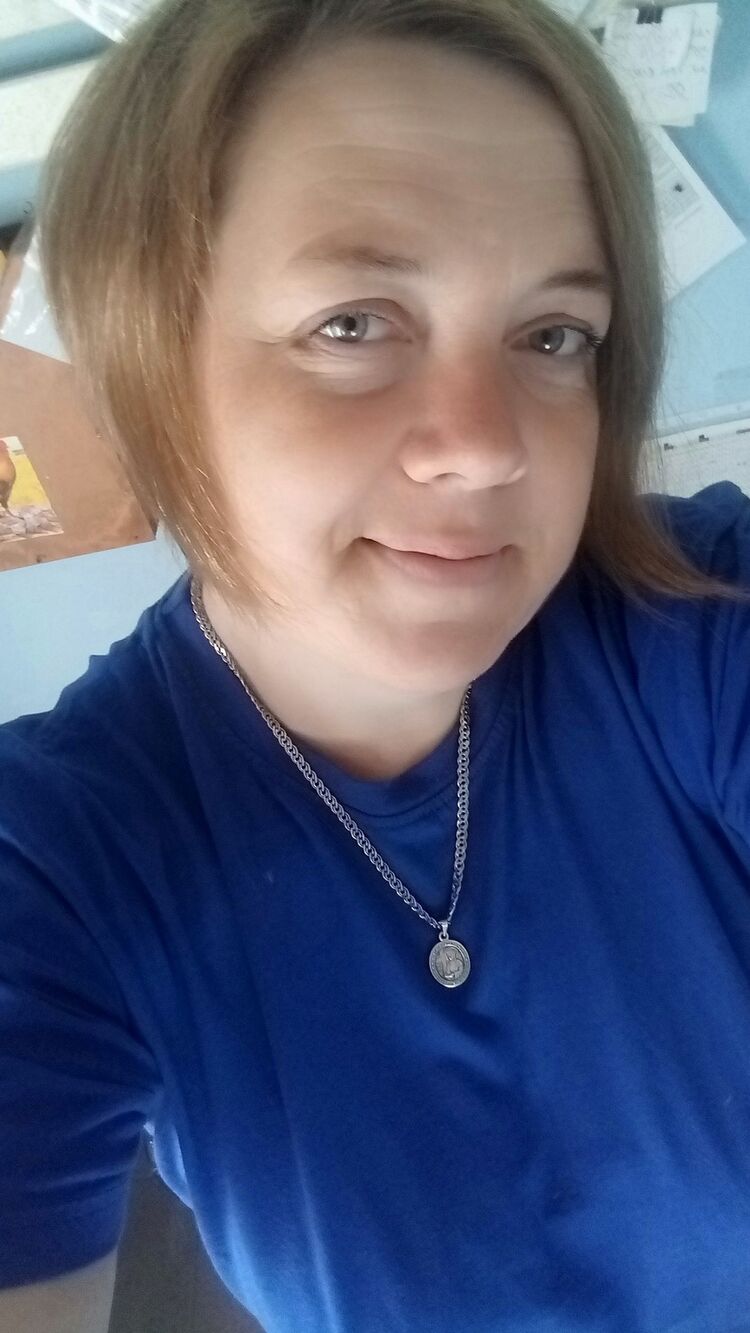 ���� 25691359 ������� �����, 44 ����, ���� ���������� � �����