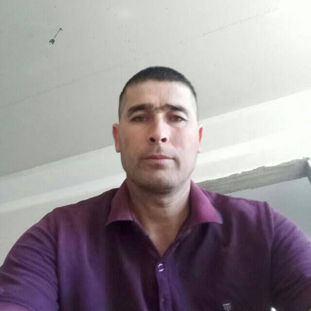 ���� 23910349 ������� �����, 47 ���, ���� ���������� � ��������