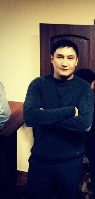  ,   Zhomart, 41 ,     , c 