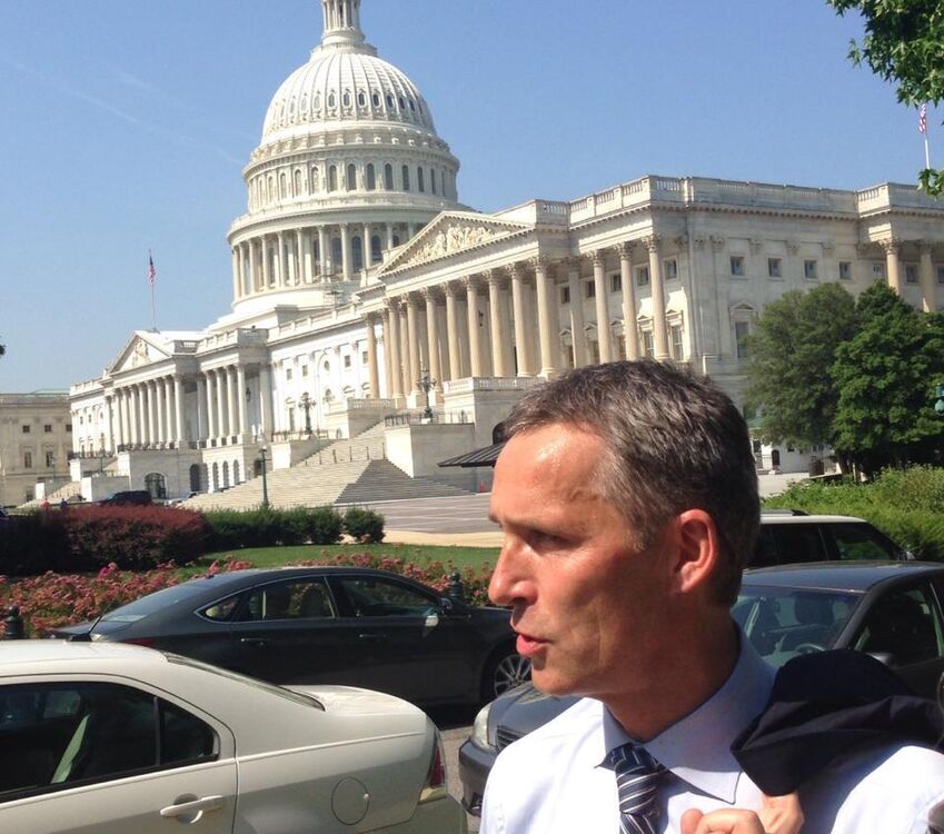  ,   EthanJackson, 58 ,     , c 