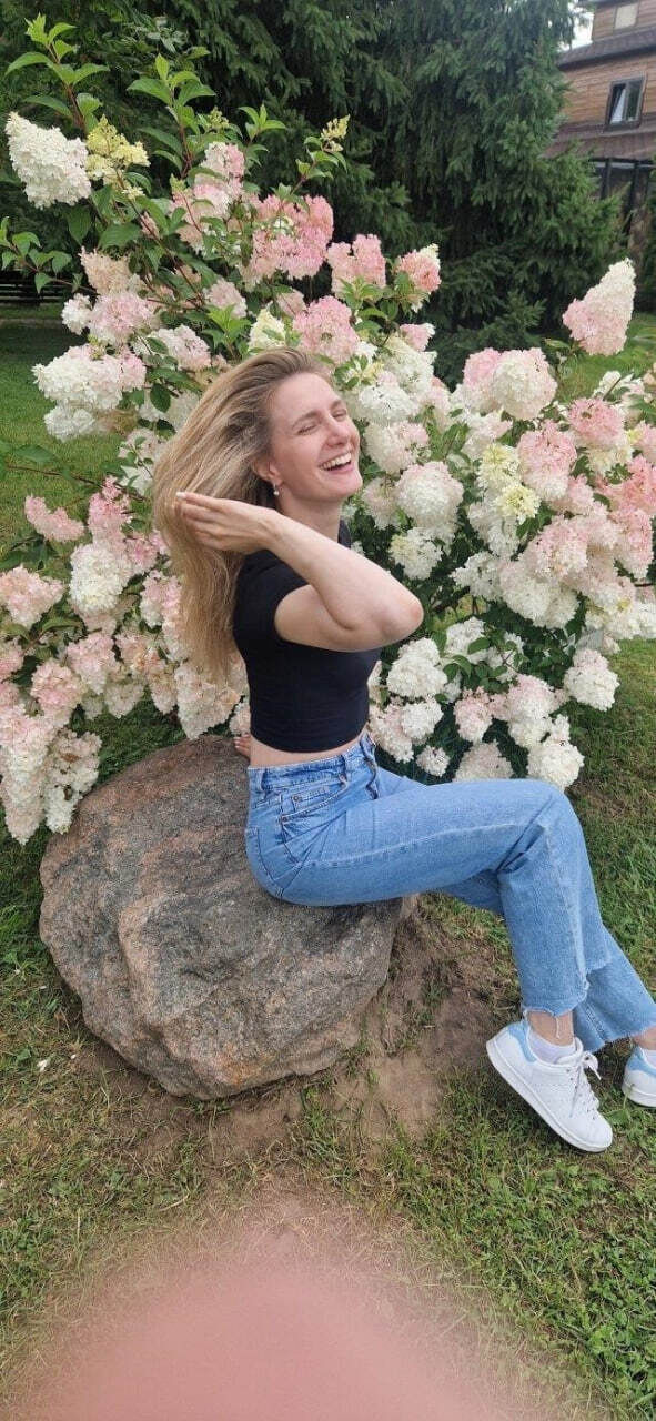 ���� 51334319 ������� ����, 23 ����, ���� ���������� � ���