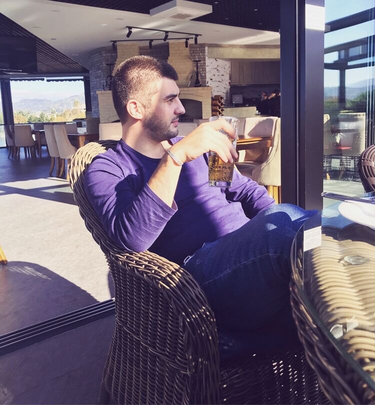 ���� 25852129 ������� �����, 30 ���, ���� ���������� � ������