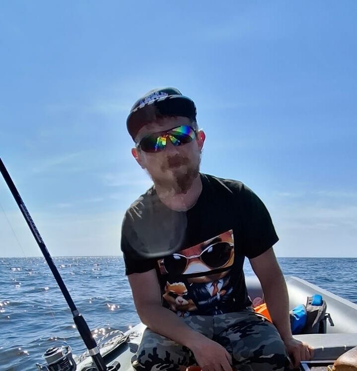 ���������� �����-���������, ���� ������� �����, 36 ���, ������������ ��� ������, ����� � ���������