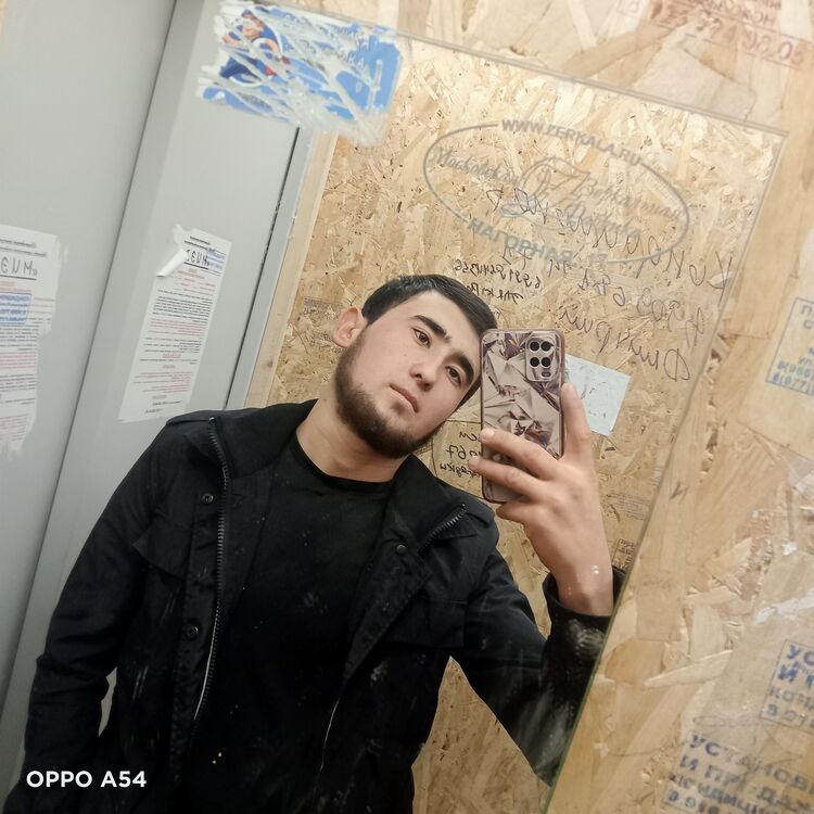 ���������� ������, ���� ����� ���, 23 ����, ������������ ��� ������, ����� � ���������