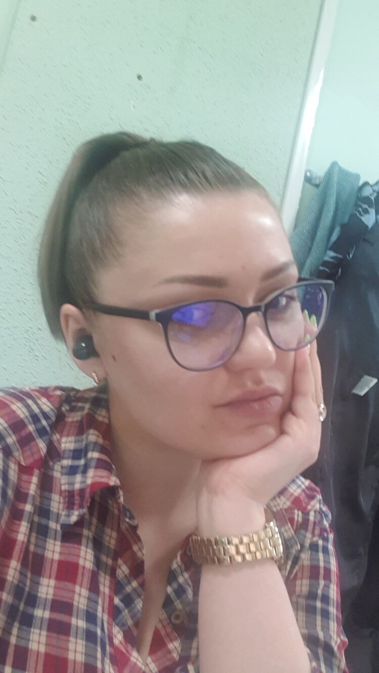  31518589   , 36 ,    --