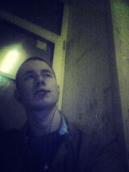 ���� 7042179 ������� ������, 31 ���, ���� ���������� � ������������