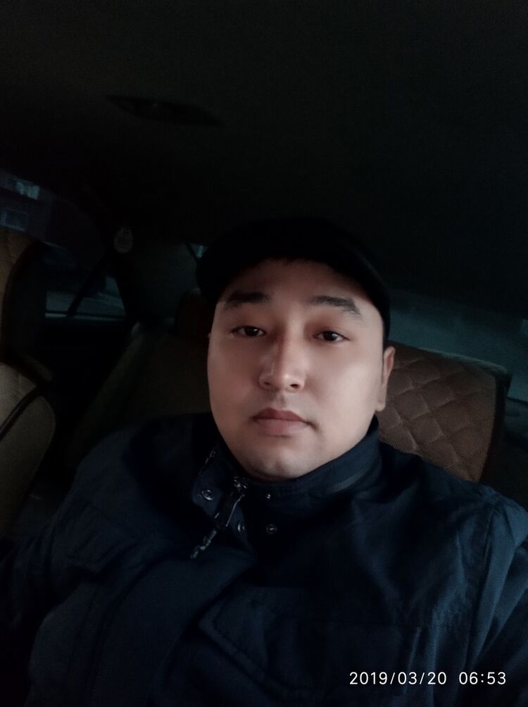  ,    , 30 ,  
