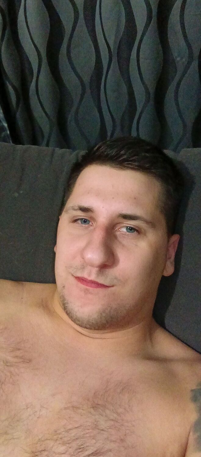 ���������� ���������, ���� ������� ������, 26 ���, ������������ ��� ������, ����� � ���������, c�������� ���������, ���������